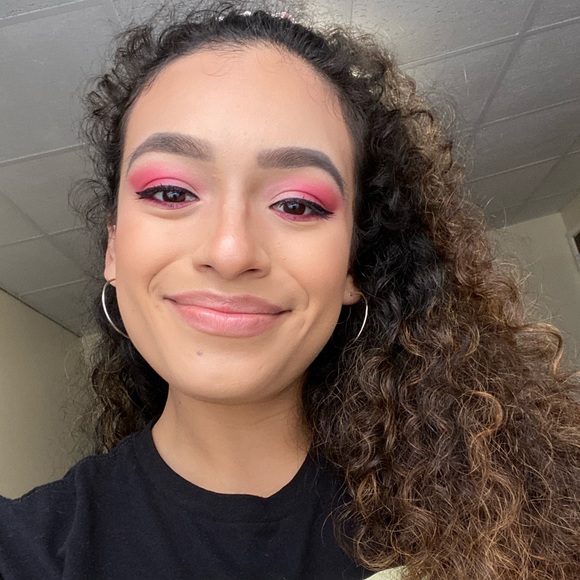 nashyunlimited